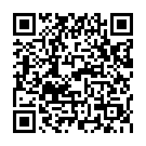www.houseinfo.com.tw房屋網-買名間房屋-QRCode