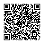 www.houseinfo.com.tw房屋網-買后里區房子-QRCode