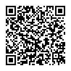 www.houseinfo.com.tw房屋網-買后里區房屋-QRCode