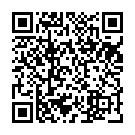 www.houseinfo.com.tw房屋網-買后里房子-QRCode