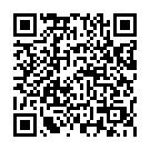 www.houseinfo.com.tw房屋網-買后里房屋-QRCode