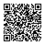 www.houseinfo.com.tw房屋網-買和平區房子-QRCode