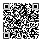 www.houseinfo.com.tw房屋網-買和平區房屋-QRCode