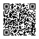 www.houseinfo.com.tw房屋網-買和平房子-QRCode