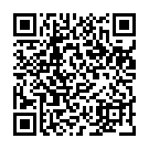 www.houseinfo.com.tw房屋網-買和平房屋-QRCode