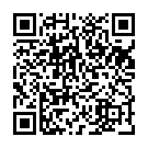 www.houseinfo.com.tw房屋網-買和美房子-QRCode
