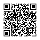 www.houseinfo.com.tw房屋網-買和美房屋-QRCode