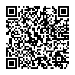 www.houseinfo.com.tw房屋網-買和美鎮房屋-QRCode