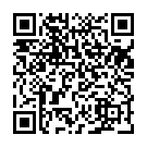www.houseinfo.com.tw房屋網-買員山房子-QRCode