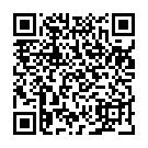 www.houseinfo.com.tw房屋網-買員山房屋-QRCode