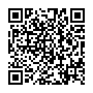www.houseinfo.com.tw房屋網-買員林房子-QRCode