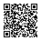 www.houseinfo.com.tw房屋網-買員林房屋-QRCode