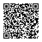 www.houseinfo.com.tw房屋網-買員林鎮房子-QRCode