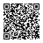 www.houseinfo.com.tw房屋網-買善化區房子-QRCode