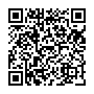 www.houseinfo.com.tw房屋網-買善化房子-QRCode