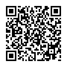 www.houseinfo.com.tw房屋網-買善化房屋-QRCode