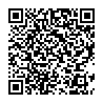 www.houseinfo.com.tw房屋網-買嘉義市房子-QRCode