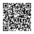www.houseinfo.com.tw房屋網-買嘉義房子-QRCode
