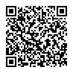 www.houseinfo.com.tw房屋網-買嘉義縣房子-QRCode