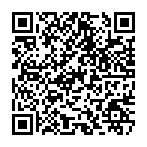 www.houseinfo.com.tw房屋網-買嘉義縣房屋-QRCode