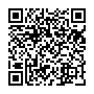 www.houseinfo.com.tw房屋網-買國姓房子-QRCode