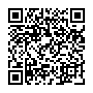 www.houseinfo.com.tw房屋網-買國姓房屋-QRCode