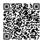www.houseinfo.com.tw房屋網-買土城區房子-QRCode