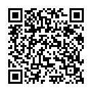 www.houseinfo.com.tw房屋網-買土城房子-QRCode