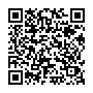 www.houseinfo.com.tw房屋網-買土城房屋-QRCode