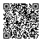 www.houseinfo.com.tw房屋網-買坪林區房子-QRCode