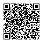 www.houseinfo.com.tw房屋網-買坪林區房屋-QRCode