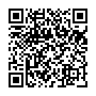 www.houseinfo.com.tw房屋網-買坪林房子-QRCode