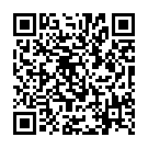 www.houseinfo.com.tw房屋網-買坪林房屋-QRCode