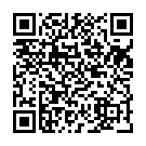 www.houseinfo.com.tw房屋網-買埔心房子-QRCode