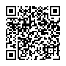 www.houseinfo.com.tw房屋網-買埔心房屋-QRCode