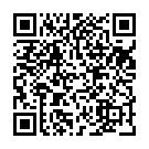 www.houseinfo.com.tw房屋網-買埔里房子-QRCode