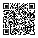 www.houseinfo.com.tw房屋網-買埔里房屋-QRCode
