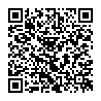 www.houseinfo.com.tw房屋網-買埔里鎮房子-QRCode