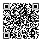 www.houseinfo.com.tw房屋網-買埔里鎮房屋-QRCode