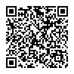 www.houseinfo.com.tw房屋網-買埔頂重劃區房屋-QRCode