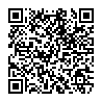 www.houseinfo.com.tw房屋網-買埔鹽鄉房子-QRCode