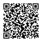 www.houseinfo.com.tw房屋網-買埔鹽鄉房屋-QRCode
