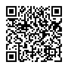 www.houseinfo.com.tw房屋網-買埤頭房子-QRCode