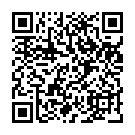 www.houseinfo.com.tw房屋網-買埤頭房屋-QRCode