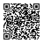 www.houseinfo.com.tw房屋網-買埤頭鄉房子-QRCode