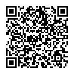 www.houseinfo.com.tw房屋網-買埤頭鄉房屋-QRCode