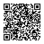 www.houseinfo.com.tw房屋網-買基隆市房屋-QRCode