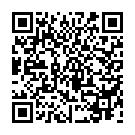 www.houseinfo.com.tw房屋網-買基隆房屋-QRCode