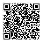 www.houseinfo.com.tw房屋網-買士林區房子-QRCode