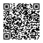 www.houseinfo.com.tw房屋網-買士林區房屋-QRCode
